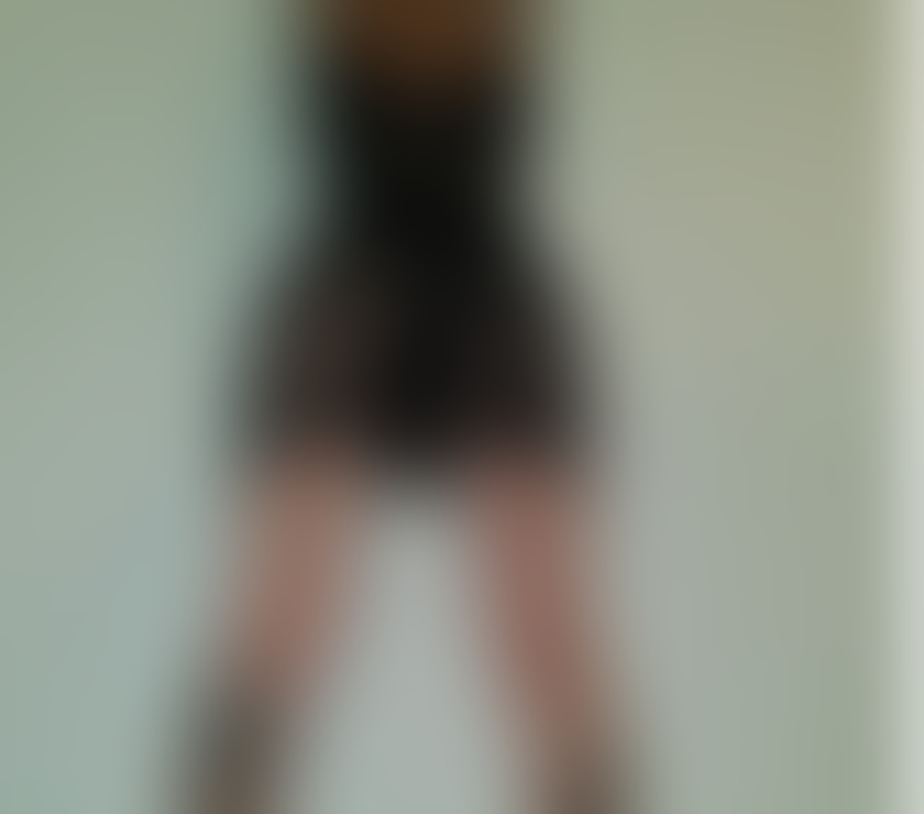 Escorts West Northamptonshire Northampton - West Northamptonshire - Photos for New new !!Best owo in Town!!