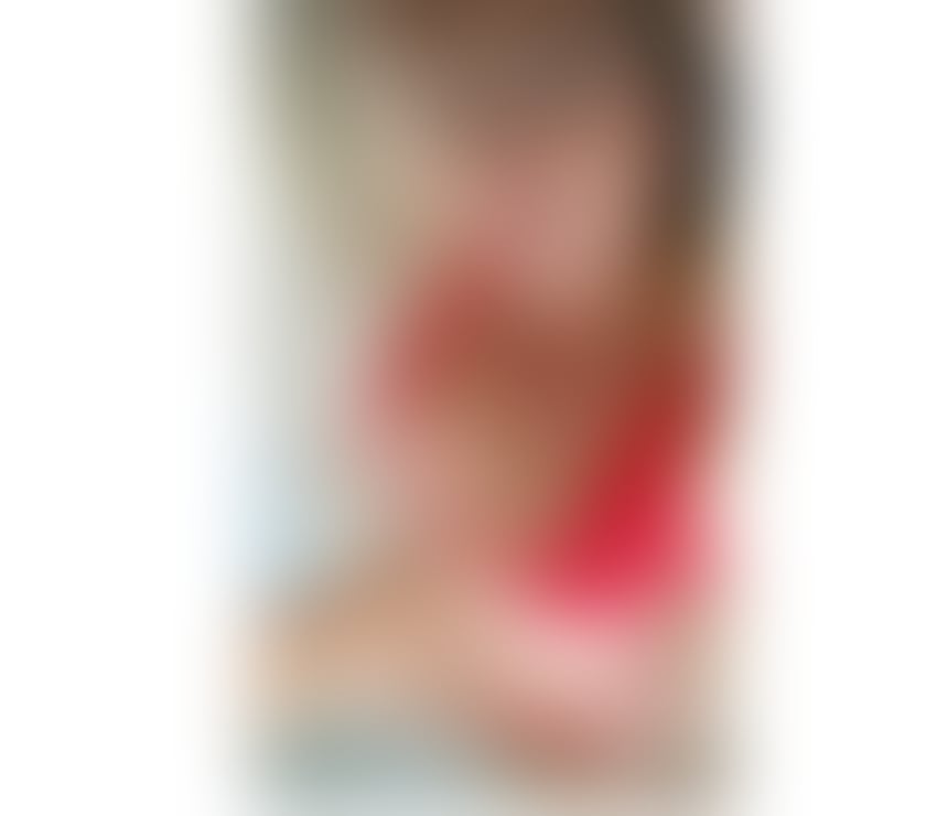 Escorts Aberdeen Aberdeen City Centre - Aberdeen - Photos for Hot mature woman new in town