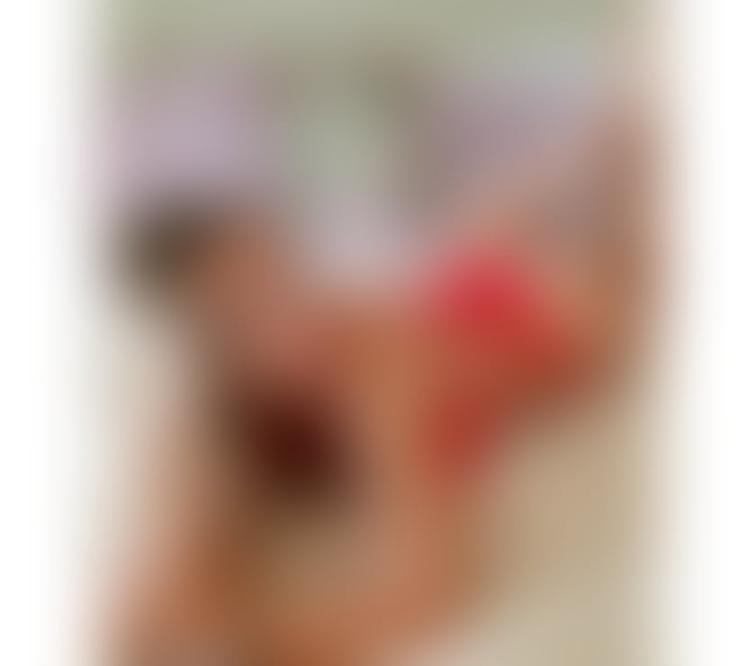 Escorts Aberdeen Aberdeen City Centre - Aberdeen - Photos for Hot mature woman new in town