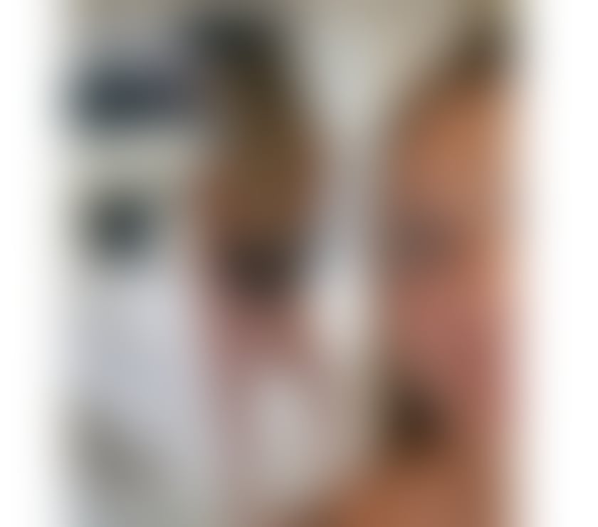 Escorts Aberdeen Aberdeen City Centre - Aberdeen - Photos for Hot mature woman new in town