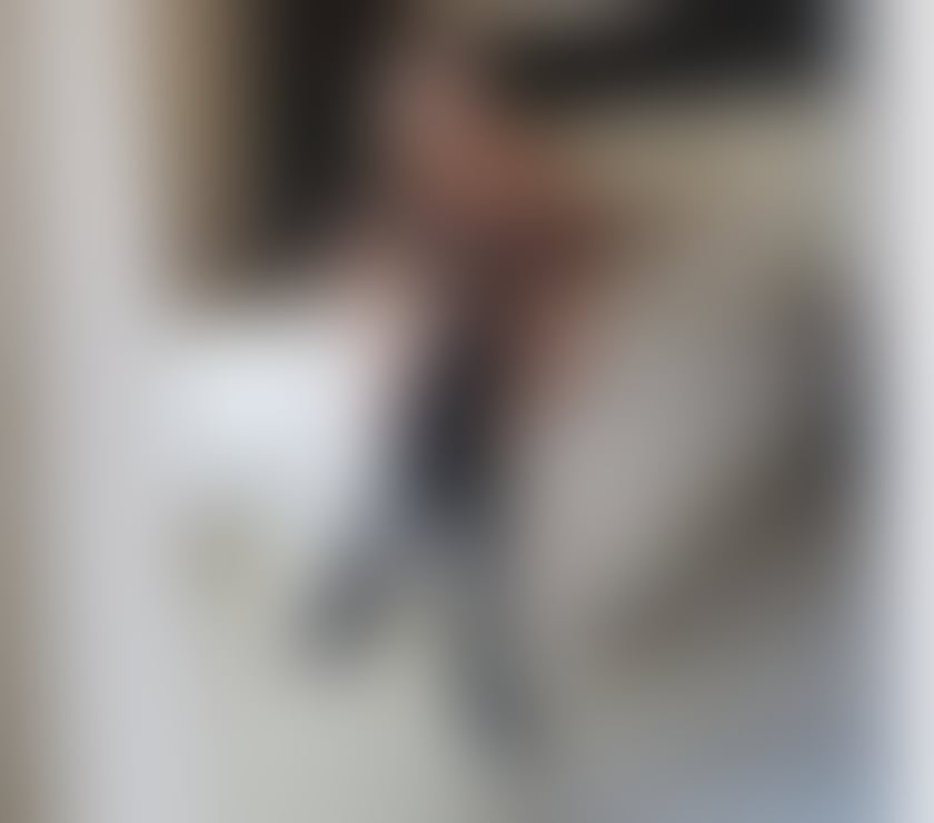 Escorts Aberdeen Aberdeen City Centre - Aberdeen - Photos for Hot mature woman new in town