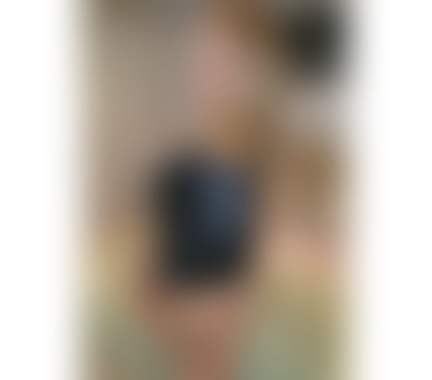 Escorts Aberdeen Aberdeen City Centre - Aberdeen - Photos for Hot mature woman new in town