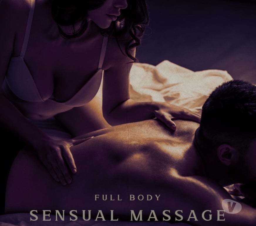 Escorts Central London Belgravia - Central London - Photos for London Best Mobile Massage