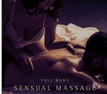 London Best Mobile Massage