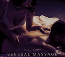London Best Mobile Massage