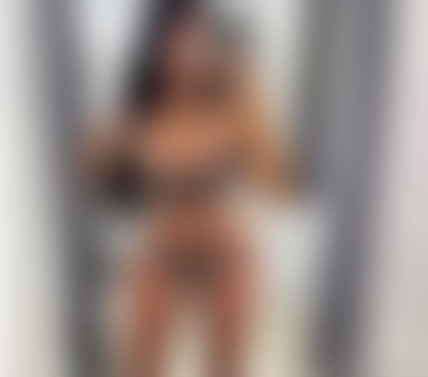 Escorts Somerset North Somerset - Photos for 🎉MIRA🔞FULL SERVICE 👿💯PARTY GIRL‼️🥂out🤗