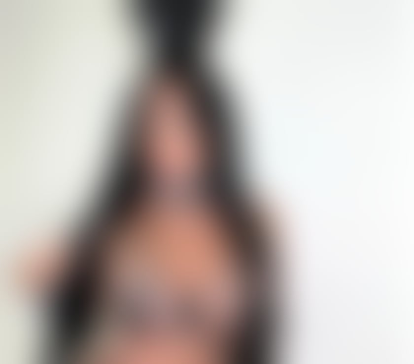 Escorts Somerset North Somerset - Photos for 🎉MIRA🔞FULL SERVICE 👿💯PARTY GIRL‼️🥂out🤗