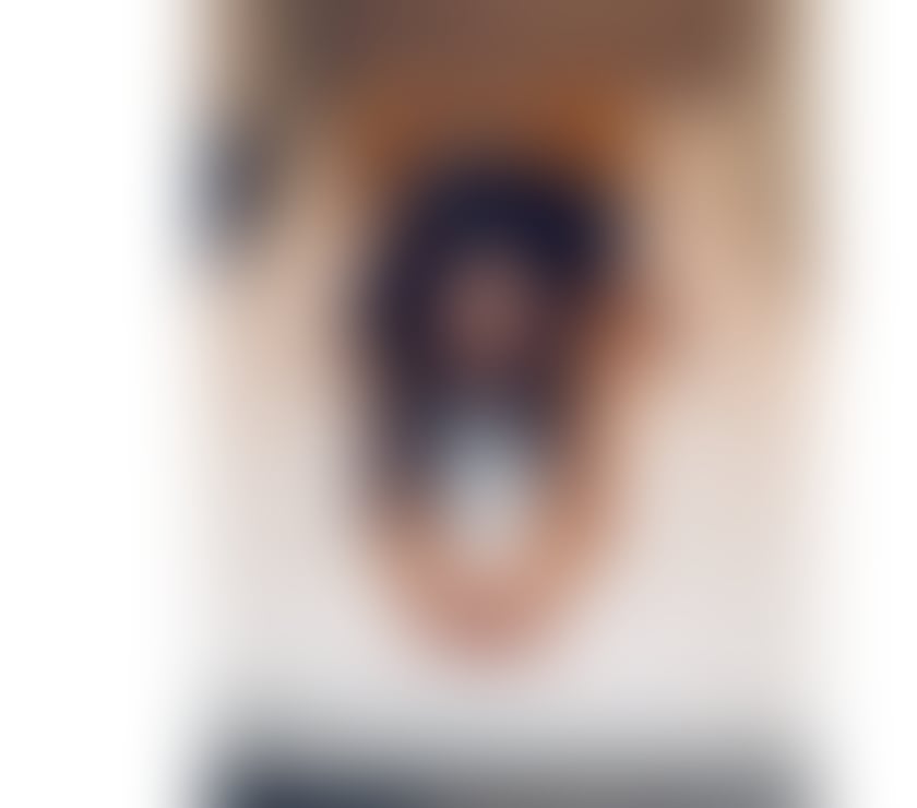 Trans Escorts Merseyside Liverpool - Photos for 100% REAL PHOTOS NEW IN LIVERPOOL ❤️‍🔥