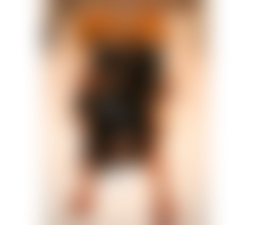 Trans Escorts Merseyside Liverpool - Photos for 100% REAL PHOTOS NEW IN LIVERPOOL ❤️‍🔥