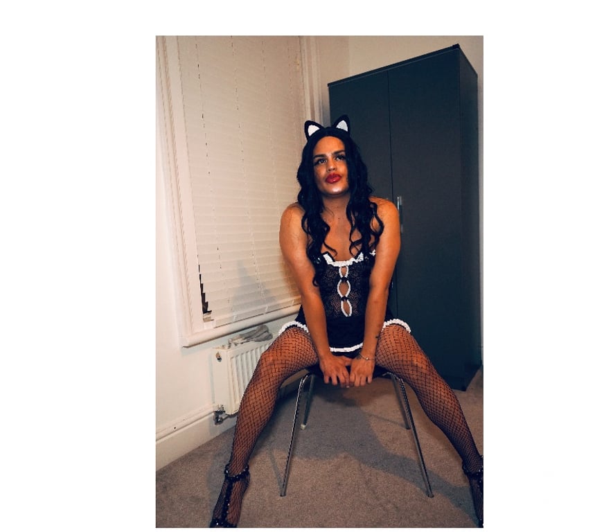 Trans Escorts Merseyside Liverpool - Photos for 100% REAL PHOTOS NEW IN LIVERPOOL ❤️‍🔥