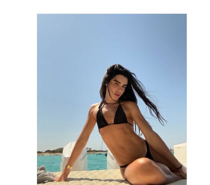 Trans Escorts Liverpool City Centre Liverpool - Photos for 100% REAL PHOTOS NEW IN LIVERPOOL ❤️‍🔥