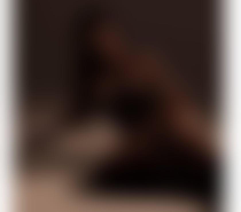Escorts Central London Kensington and Chelsea - Photos for HIGH CLASS ESCORT💋New in Town 🔥
