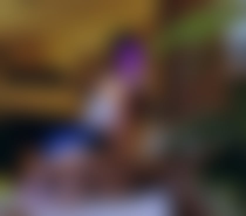 Escorts Greater Manchester Stockport - Photos for HIGH CLASS ESCORT💋New in Town 🔥