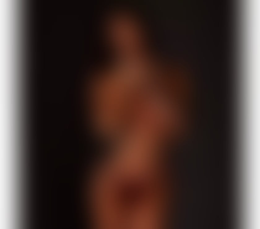 Escorts Central London Kensington and Chelsea - Photos for HIGH CLASS ESCORT💋New in Town 🔥