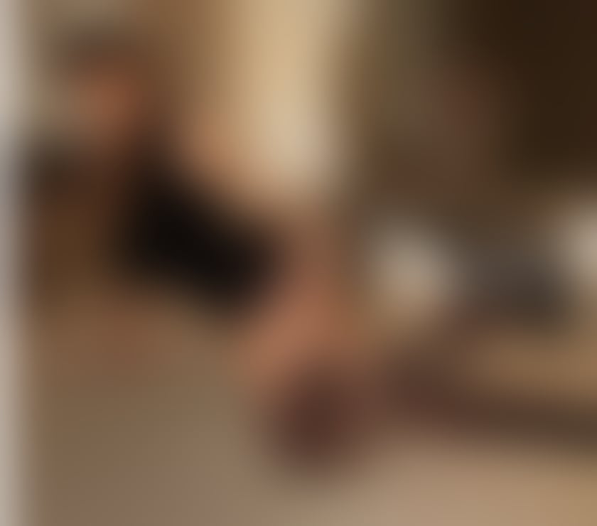  Escorts & Erotic Massage Windsor Windsor and Maidenhead - Photos for HIGH CLASS ESCORT💋New in Town 🔥