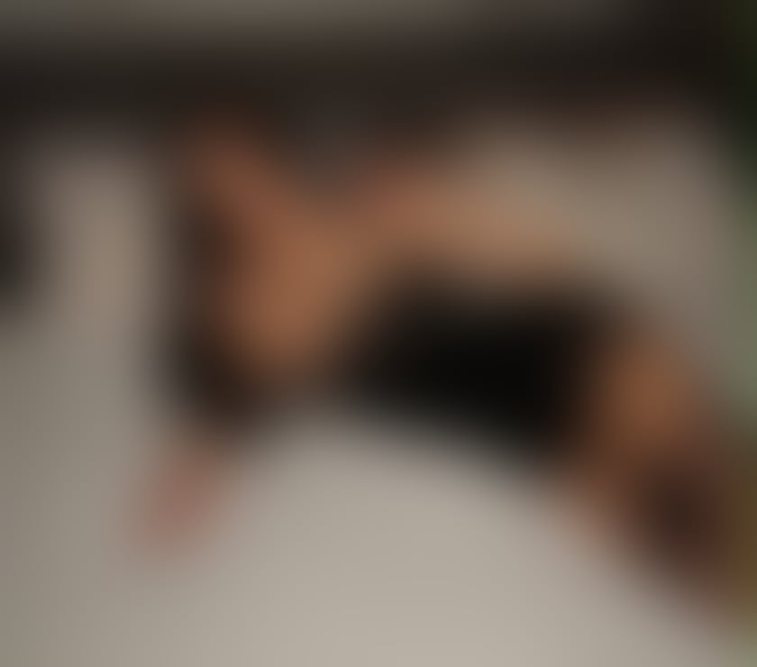 Escorts Surrey Epsom and Ewell - Photos for HIGH CLASS ESCORT💋New in Town 🔥
