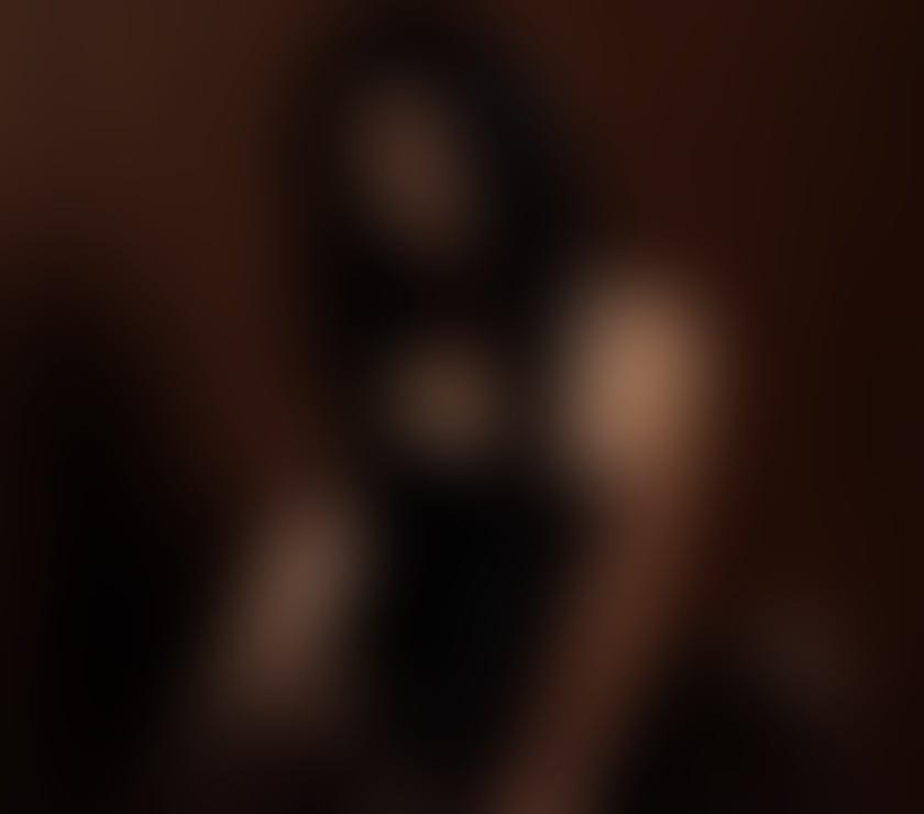 Escorts Hertfordshire Watford - Photos for HIGH CLASS ESCORT💋New in Town 🔥