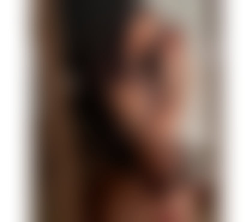 Escorts Surrey Epsom and Ewell - Photos for HIGH CLASS ESCORT💋New in Town 🔥