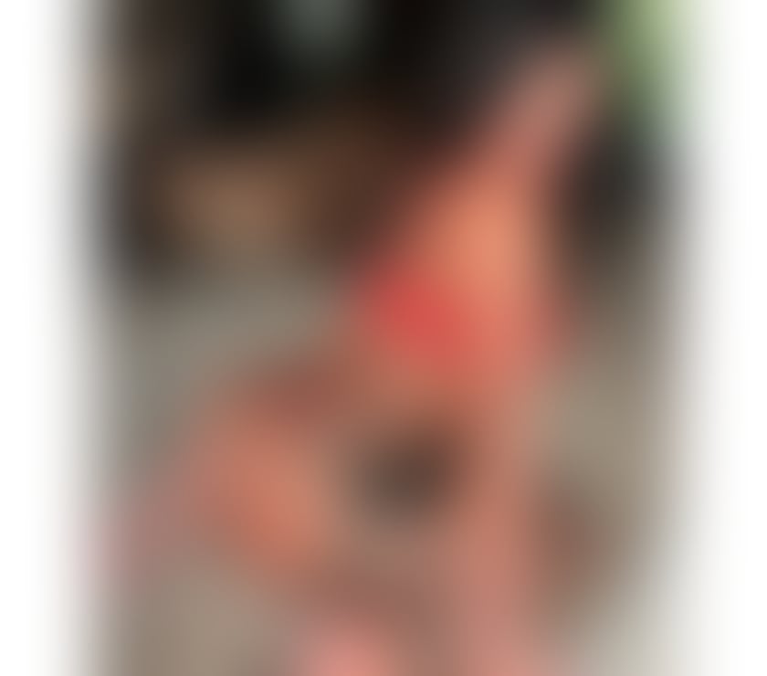 Escorts Devon Exeter - Photos for HIGH CLASS ESCORT💋New in Town 🔥