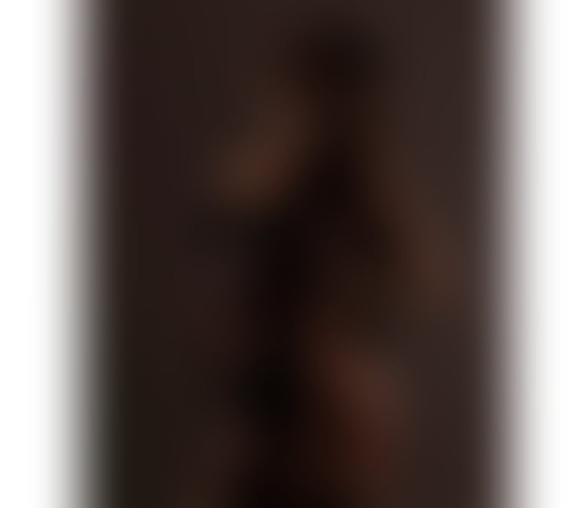 Escorts Central London Kensington and Chelsea - Photos for HIGH CLASS ESCORT💋New in Town 🔥