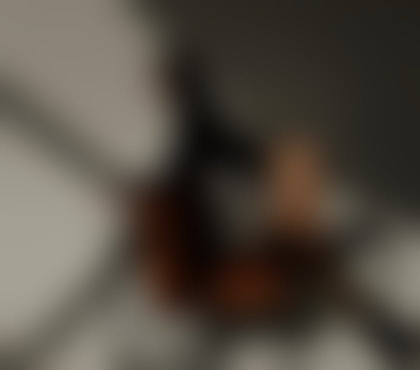  Escorts & Erotic Massage Watford Town Centre Watford - Photos for HIGH CLASS ESCORT💋New in Town 🔥