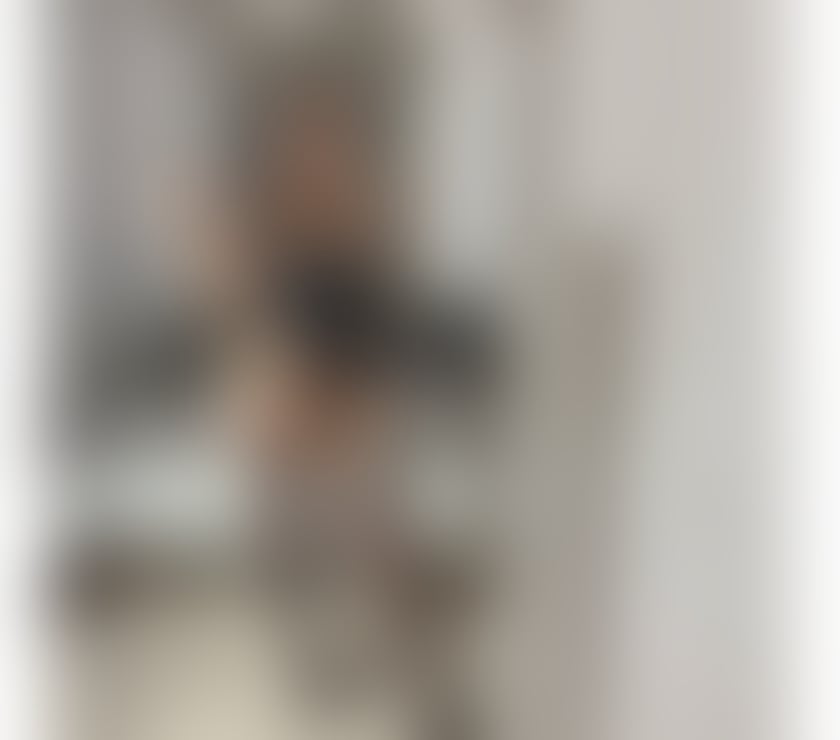 HIGH CLASS ESCORT💋New in Town 🔥