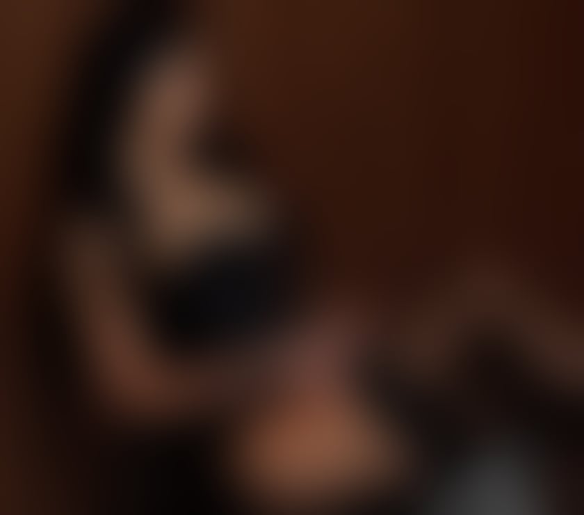 Escorts Hertfordshire Watford - Photos for HIGH CLASS ESCORT💋New in Town 🔥