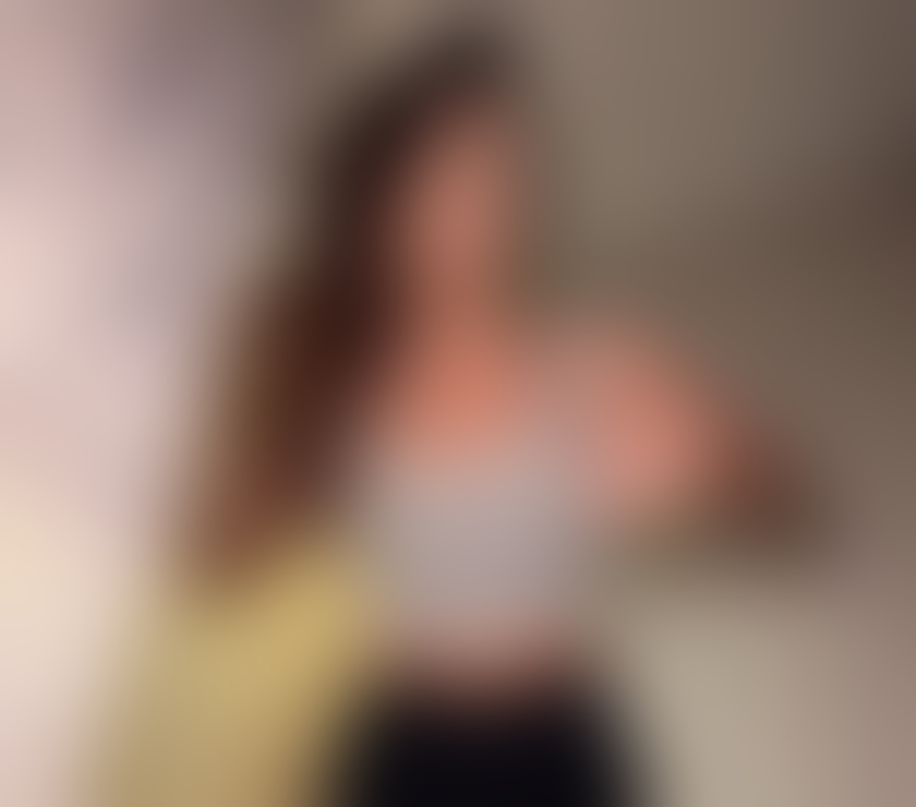  Escorts & Erotic Massage Kensington and Chelsea Central London - Photos for HIGH CLASS ESCORT💋New in Town 🔥