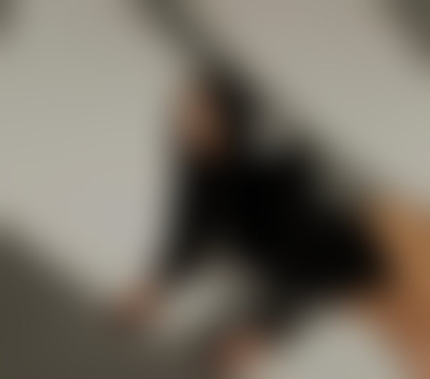 Escorts Hertfordshire Watford - Photos for HIGH CLASS ESCORT💋New in Town 🔥