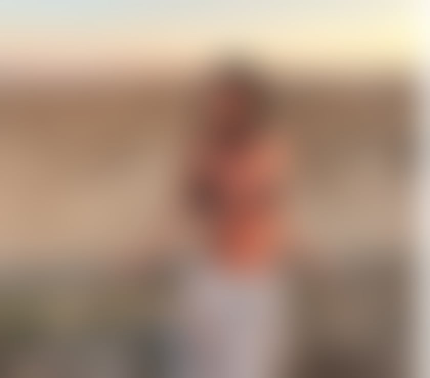  Escorts & Erotic Massage High Wycombe Buckinghamshire - Photos for HIGH CLASS ESCORT💋New in Town 🔥