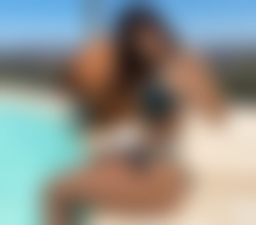 Escorts Bedfordshire Luton - Photos for HIGH CLASS ESCORT💋New in Town 🔥