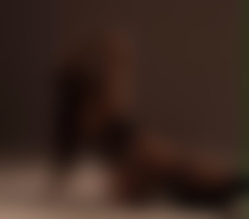 Escorts Central London Kensington and Chelsea - Photos for HIGH CLASS ESCORT💋New in Town 🔥