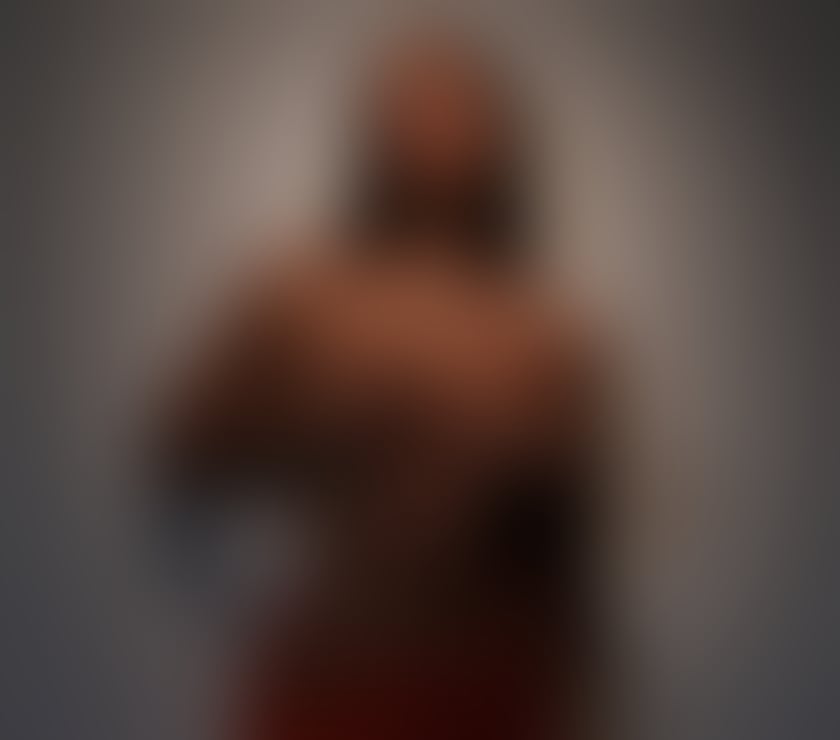 Escorts Slough Slough Town Centre - Slough - Photos for HIGH CLASS ESCORT💋New in Town 🔥