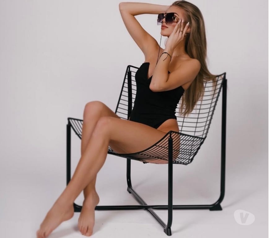 Escorts Greater Manchester Manchester - Photos for HIGH CLASS ESCORT💋PARTY🔝