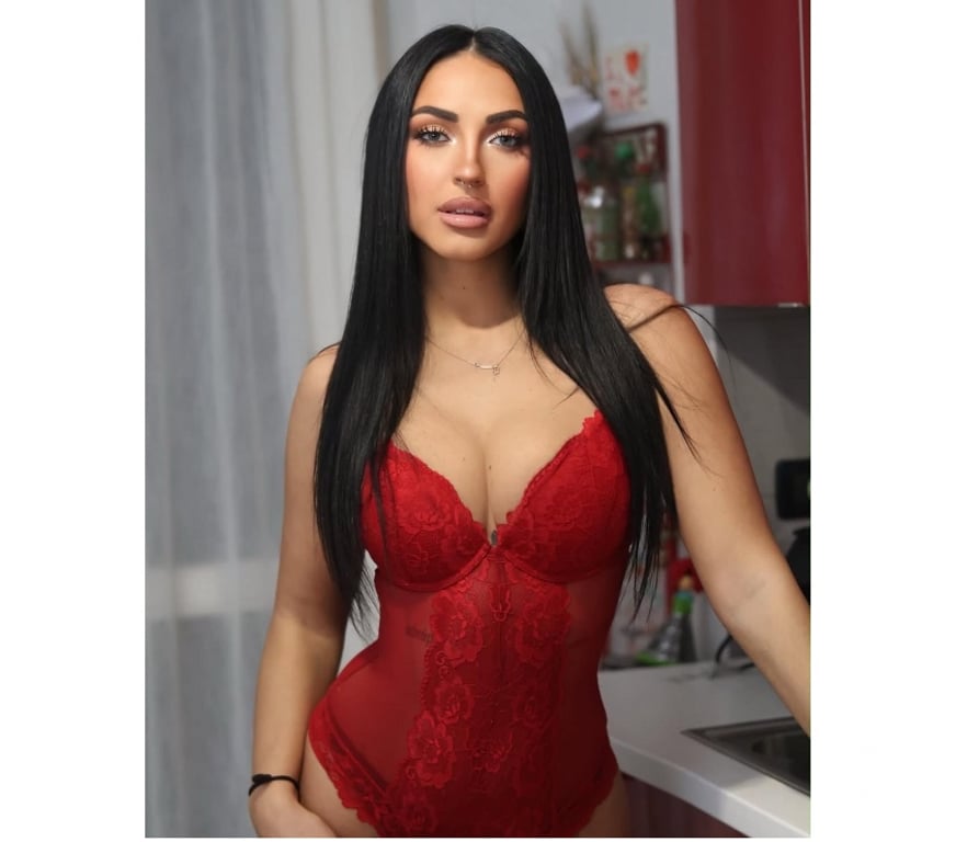 Escorts Dorset Bournemouth, Christchurch and Poole - Photos for HIGH CLASS ESCORT💋New in Town 🔥