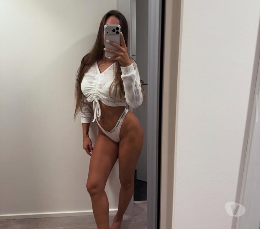 Escorts South West London Richmond upon Thames - Photos for HIGH CLASS ESCORT💋New in Town 🔥