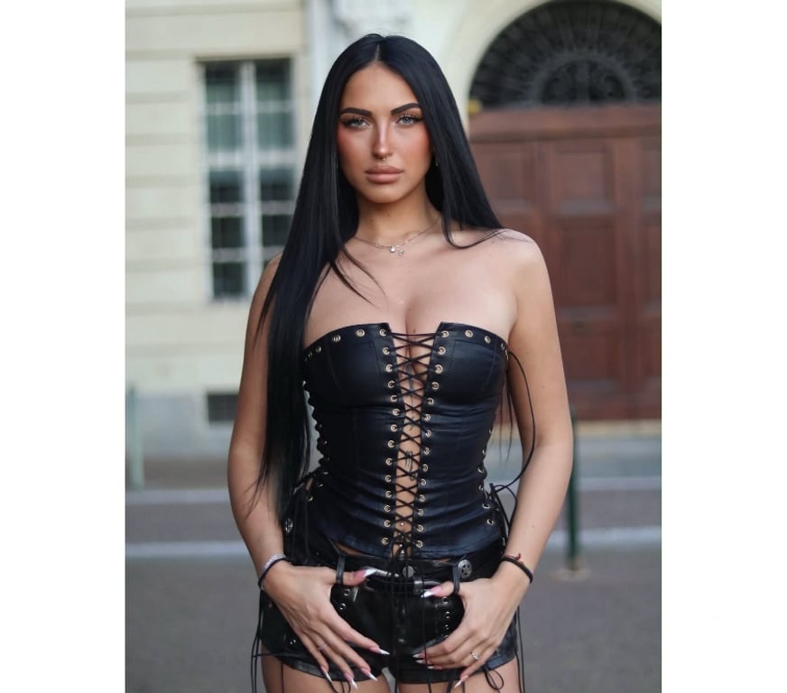 Escorts Dorset Bournemouth, Christchurch and Poole - Photos for HIGH CLASS ESCORT💋New in Town 🔥