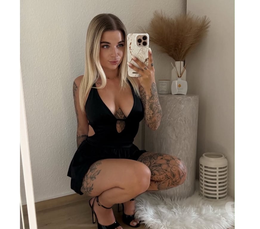 Escorts Dorset Bournemouth, Christchurch and Poole - Photos for HIGH CLASS ESCORT💋New in Town 🔥