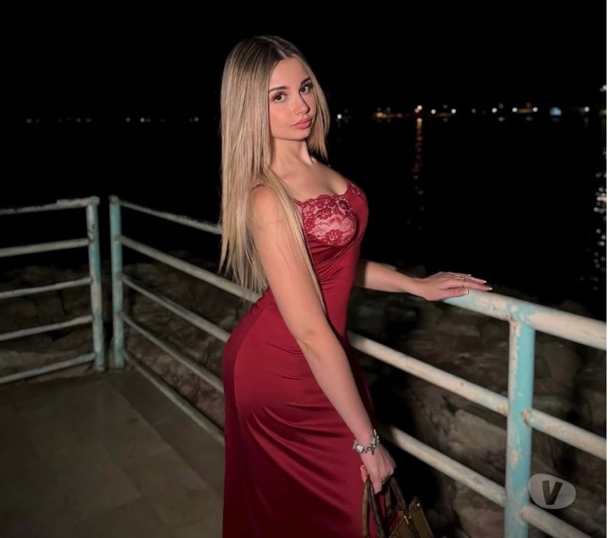 Escorts Greater Manchester Manchester - Photos for HIGH CLASS ESCORT💋New in Town 🔥