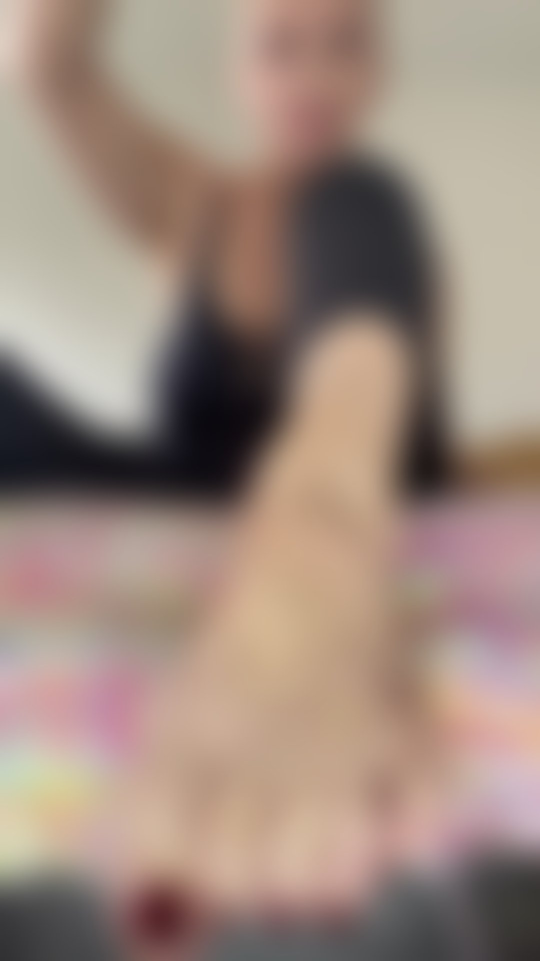 Escorts North West London Wembley Park - North West London - 