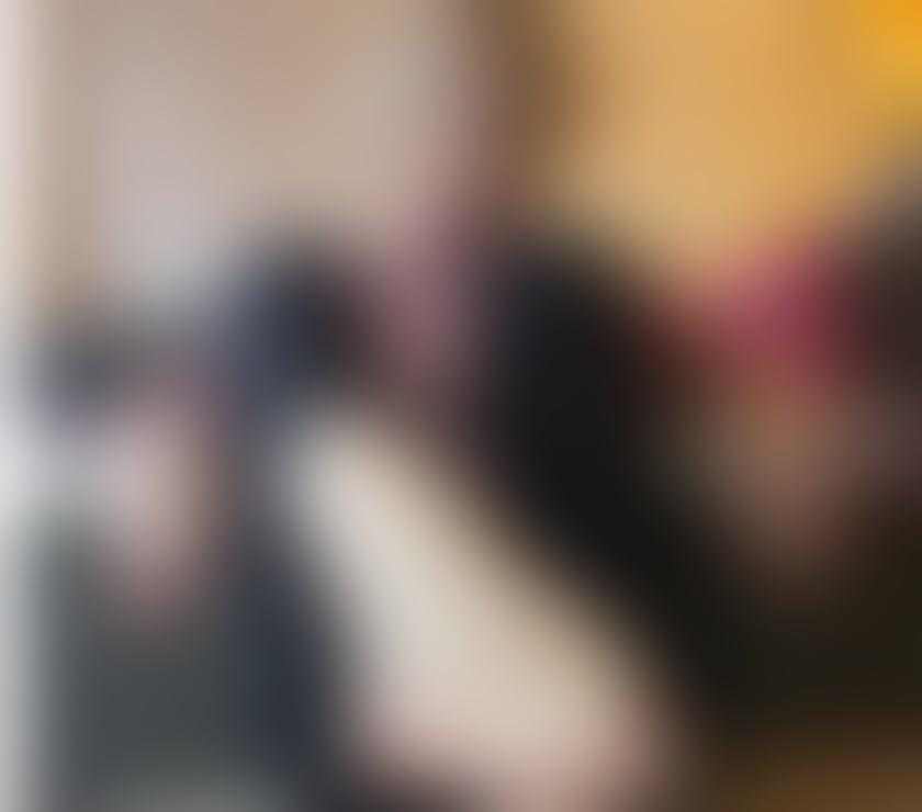 Escorts North West London Wembley Park - North West London - Photos for Queen Costance the fetish Queen