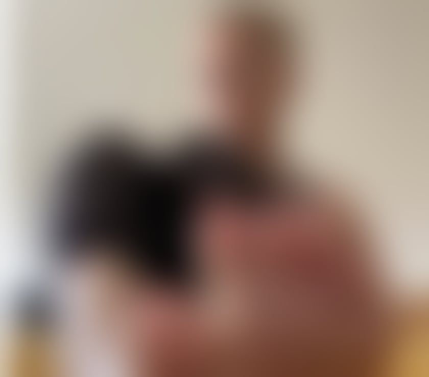 Escorts North West London Wembley Park - North West London - Photos for Queen Costance the fetish Queen