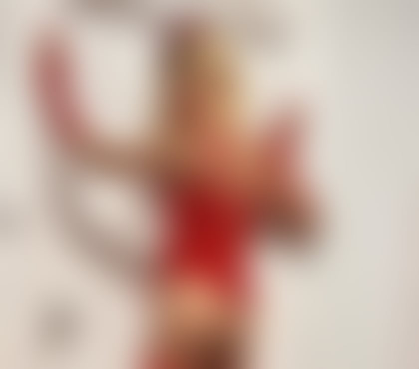 Escorts Gloucestershire Cheltenham - Photos for Agatha TS New brazilian doll in your city🌶️🔥