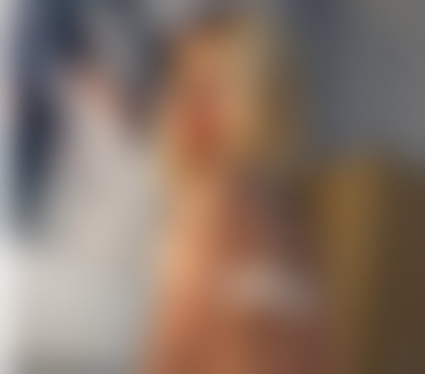 Escorts Gloucestershire Cheltenham - Photos for Agatha TS New brazilian doll in your city🌶️🔥