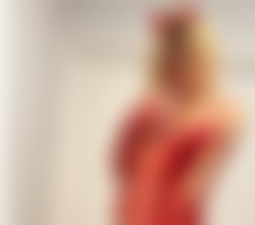 Escorts Gloucestershire Cheltenham - Photos for Agatha TS New brazilian doll in your city🌶️🔥