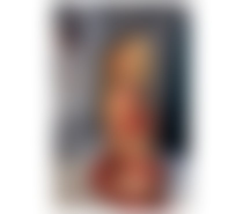 Escorts Cheltenham Town Centre Cheltenham - Photos for Agatha TS New brazilian doll in your city🌶️🔥