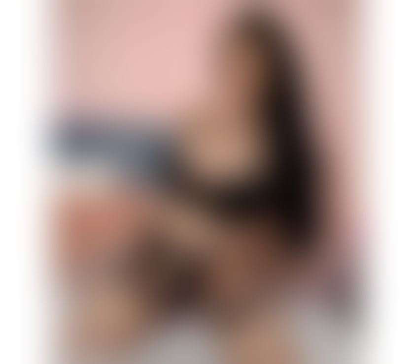 LIVIA ✨ SEXY GIRL, LOVES PARTIES. 🥳🥂❤️‍🔥