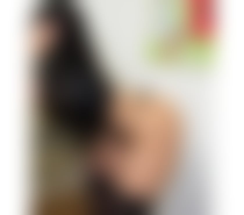 Escorts Peterborough Peterborough City Centre - Peterborough - Photos for LIVIA ✨ SEXY GIRL, LOVES PARTIES. 🥳🥂❤️‍🔥