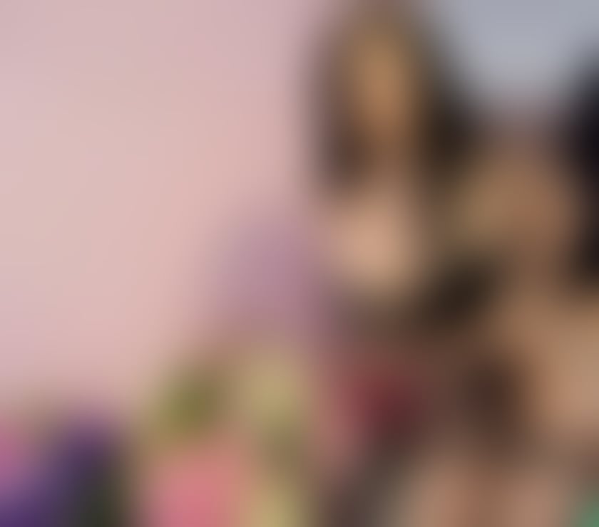 Escorts Peterborough Peterborough City Centre - Peterborough - Photos for LIVIA ✨ SEXY GIRL, LOVES PARTIES. 🥳🥂❤️‍🔥