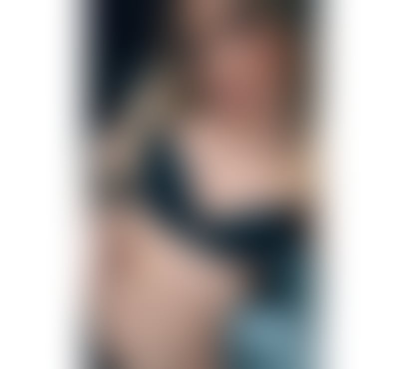 Escorts North London Wood Green - North London - Photos for 🍾❤️‍🔥BEST GFE LATINA 💋 incall ⭐️PARTY